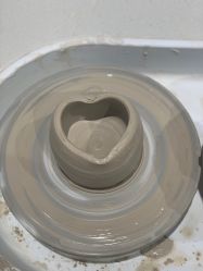 -吾行DIY手工坊(壹方北馆店)