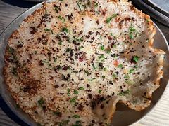 -毛辣果·酸(OHA复兴西路店)