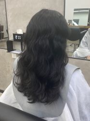 -蚂蚁造型俱乐部