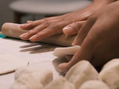 -三圣花乡旅游区