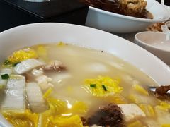 -眉州东坡(博雅店)