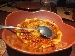 -花马天堂云南餐厅 Lost Heaven(外滩店)