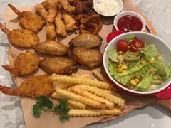 -必胜客(张掖西大街店)