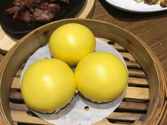 -香港表哥茶餐厅(银泰百货店)
