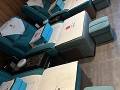 -合和大唐(江夏纸坊店)