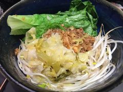 -馔豚·台北菜专门店(深圳湾万象城店)