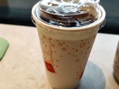 -麦当劳(鼓楼店)