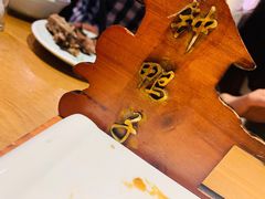 -钟鸭子·非物质文化遗产(观景路店)