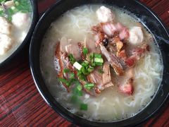-鑫馨餐厅