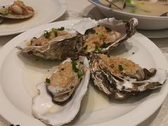 -大东海海鲜酒楼(渔人码头总店)