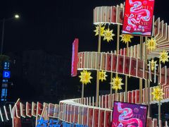 -凯德广场(金牛店)