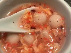 -小城故事·地道宁波味(月湖盛园店)