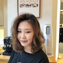 -简法造型·品牌形象店