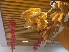 -西江红·株洲本地菜(滨江南路店)