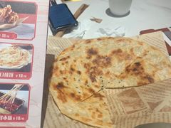 -锦尚阁烤鱼(望京新荟城店)