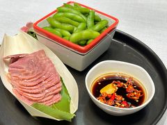 -聚鑫阁江浙菜·非遗传承技艺(闵行交大店)