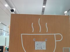 -麦当劳(北京大兴机场二层国内到达(安检外)店)