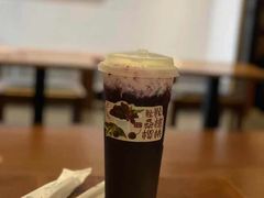 -阿嬷手作(南宁百盛印象城店)