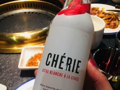 -嘿嘟嘟·肋条烧肉放题(爱融荟城店)
