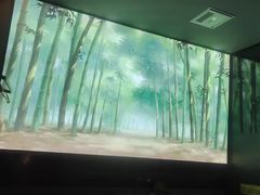 -鹤祥宫·影院足道·SPA连锁(鸿尊布吉店)
