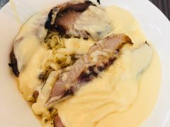 -新记餐厅(香槟大厦店)