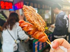 -丁脊壹绝·里脊肉