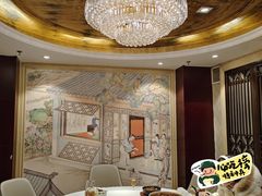 -香丰阁·烤鸭·川湘菜(昌平店)