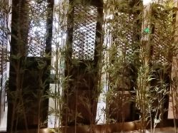 -盘子女人坊古装写真摄影(南京总店)