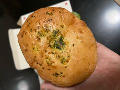 -必胜客(滨江店)