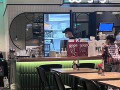 -gaga(深圳南山益田假日广场店)
