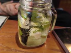 -大聖·精酿啤酒&火烧鸡(市南路店)