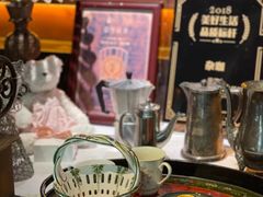 -杂咖zacup(领展中心城店)