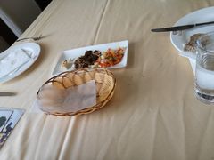 -意大利农场西餐厅(顺义店)
