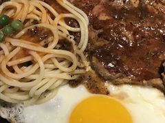 -豪客来牛排(伟诚广场店)