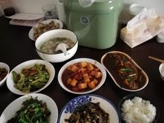 -金贝儿月嫂(高新尚品国际店)