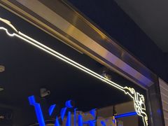 -温莎KTV(珠江路店)