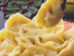 -郭姐·威海渔村(黄兴路店)