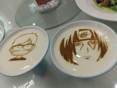 -普天和酒楼·新津菜·烤鸭(天津之眼店)