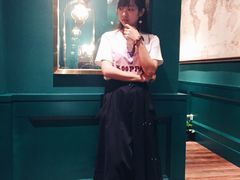 -也枫·小黄楼(南山路旗舰店)