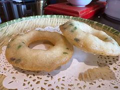 -火宫殿·湘菜小吃·商务宴请·生日聚会(东塘店)