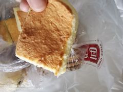 -闻酥园(水碾河路店)