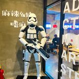 大连 📍偷心❤麻椒鱼，我的心❤现在属于你‼️