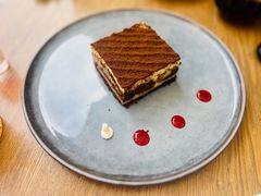 -LES ELITES 英集荟(南京西路店)