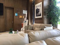 -北京米扬丽格医疗美容·联合丽格鼻整形中心