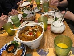 -simply thai天泰(长泰广场店)