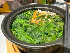 -猪腰一家·地道佛山菜(盐步店)