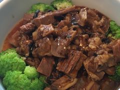 -隐山栖(鸿泰佳园店)