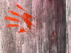 -Xcape异时刻密室逃脱魔法互动(瑞虹天地太阳宫店)