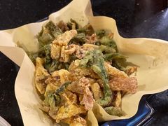 -华豫川酒家(大卫城店)