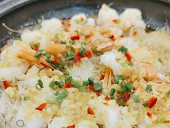 -宁邦·家宴·南京菜(红山动物园店)